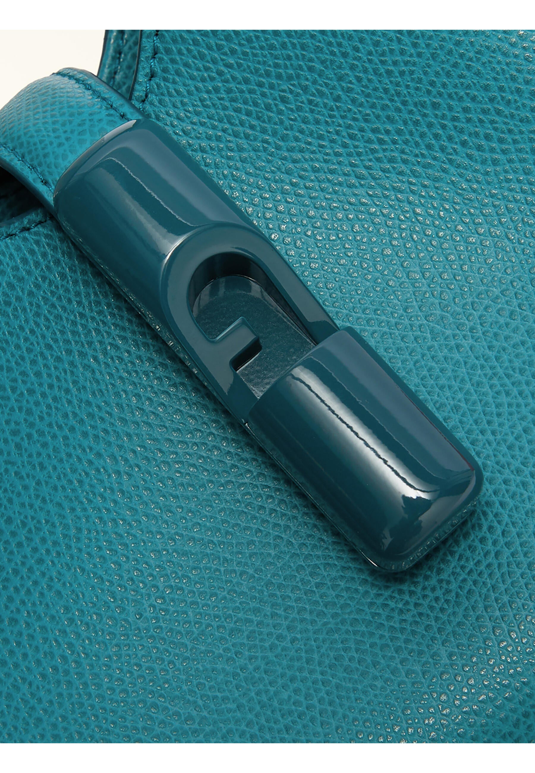 Furla BORSE A MANO Blu