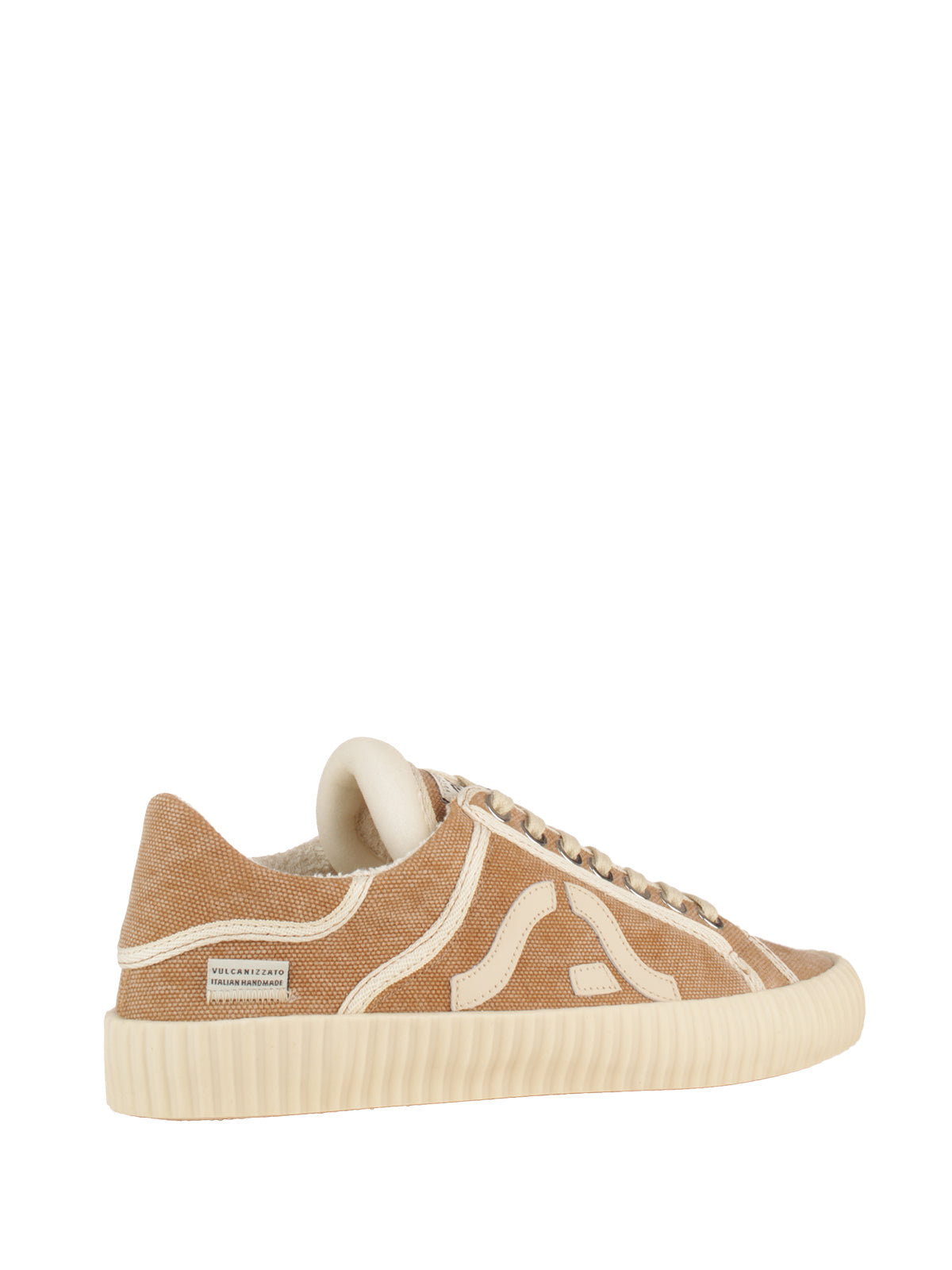 Springa SNEAKERS Marrone