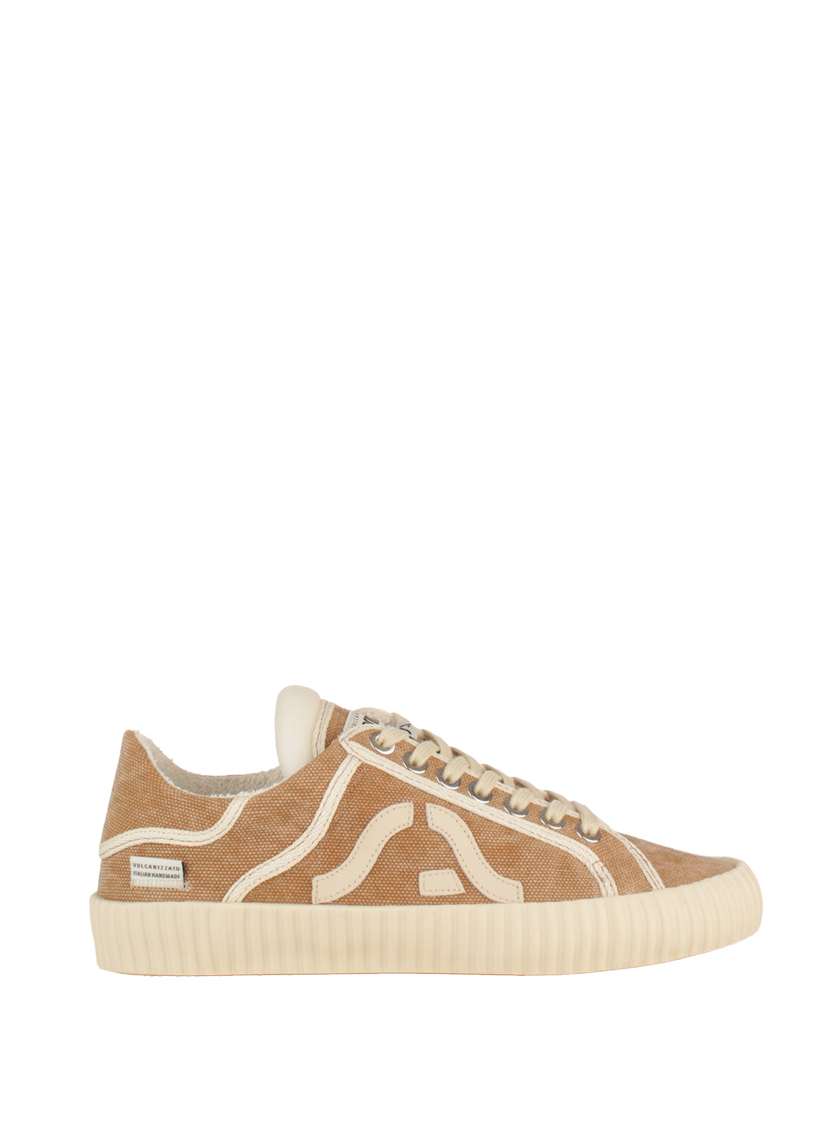 Springa SNEAKERS Marrone