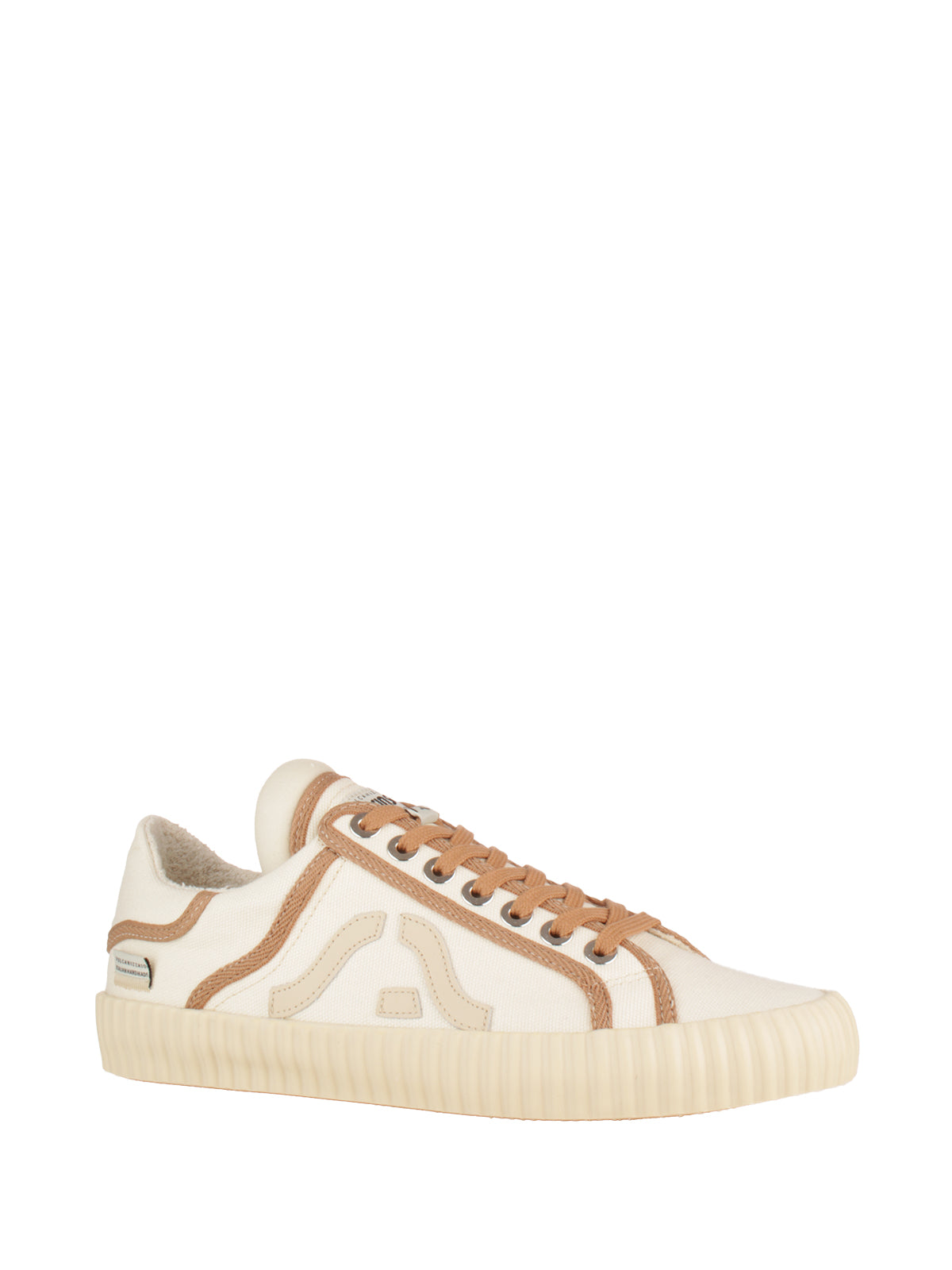 Springa SNEAKERS Beige