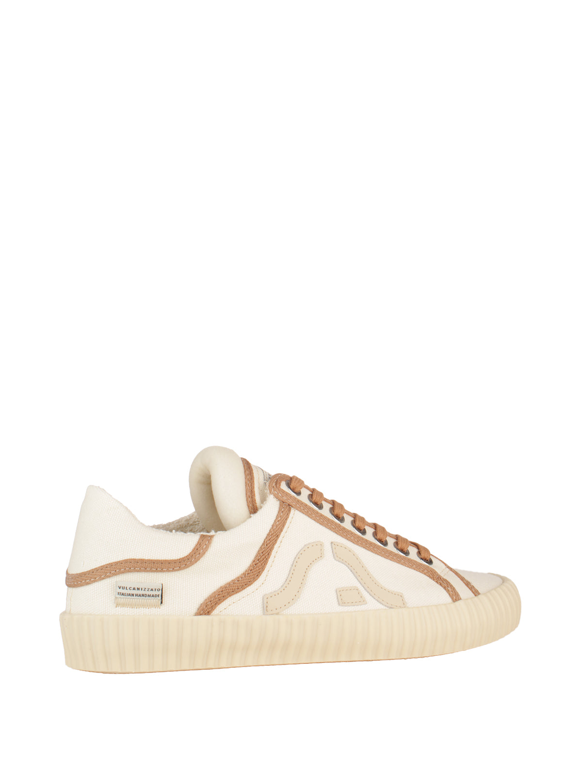 Springa SNEAKERS Beige