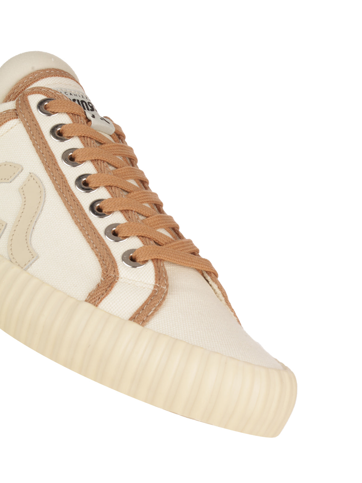 Springa SNEAKERS Beige