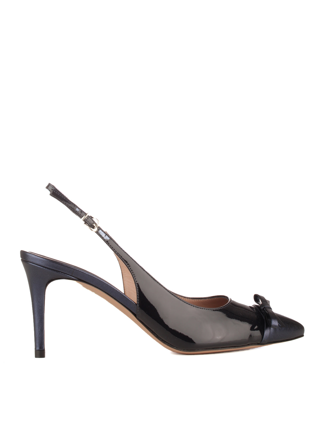 Festa SCARPE Blu