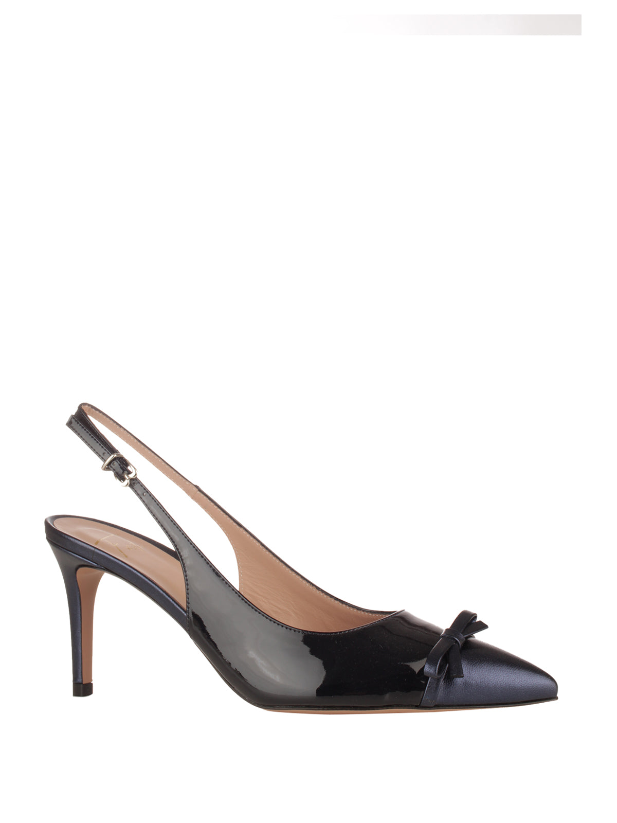 Festa SCARPE Blu