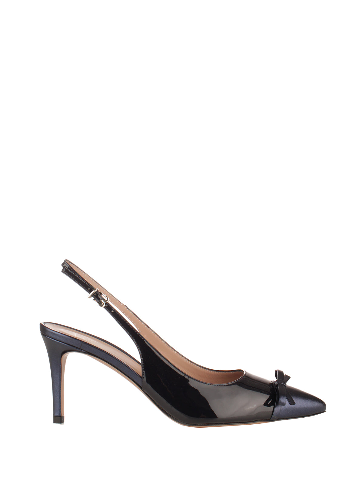 Festa SCARPE Blu