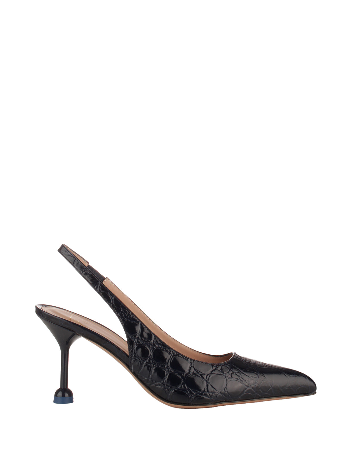 FESTA Shoes Woman