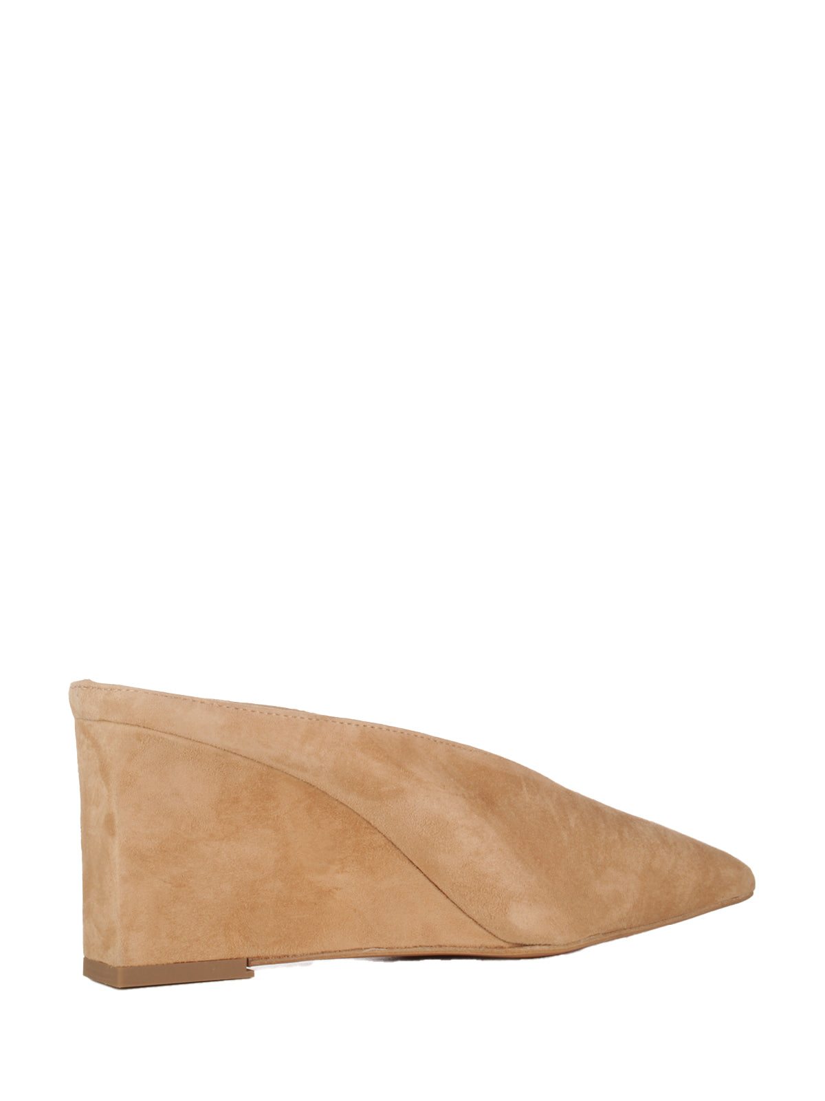 Bianca Di SANDALI Beige