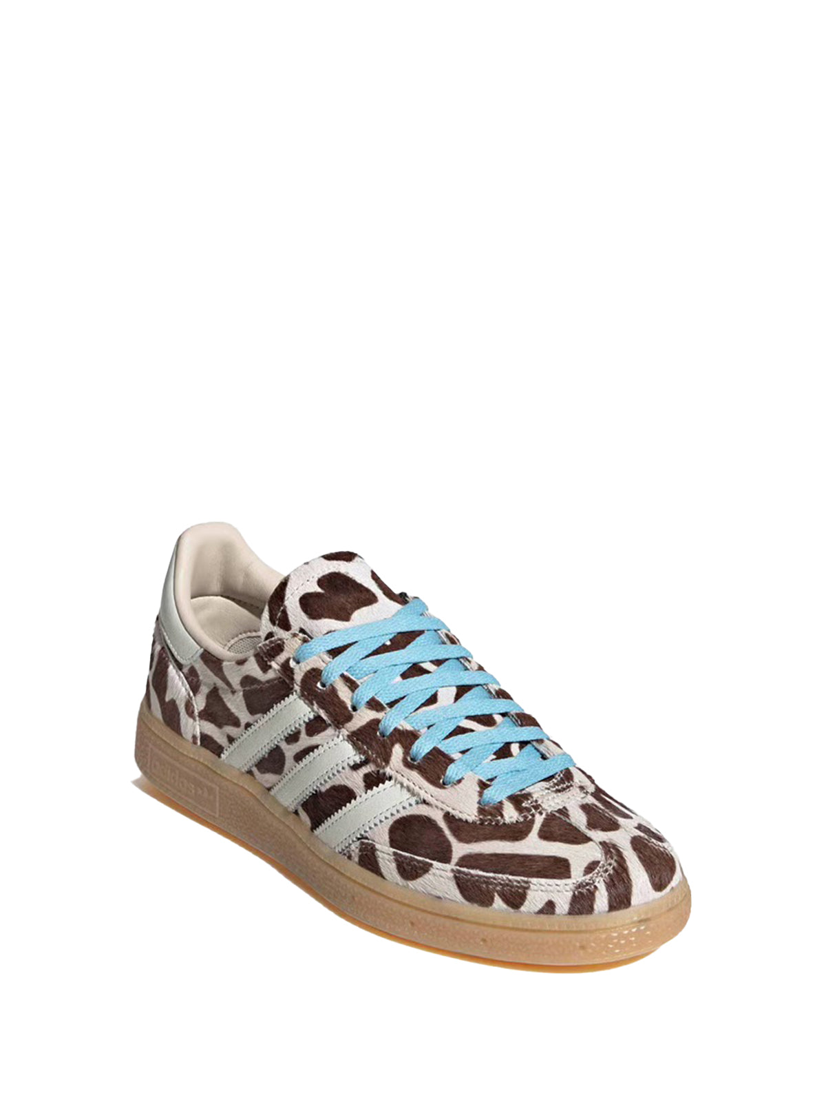 Adidas Originals SNEAKERS Multicolor