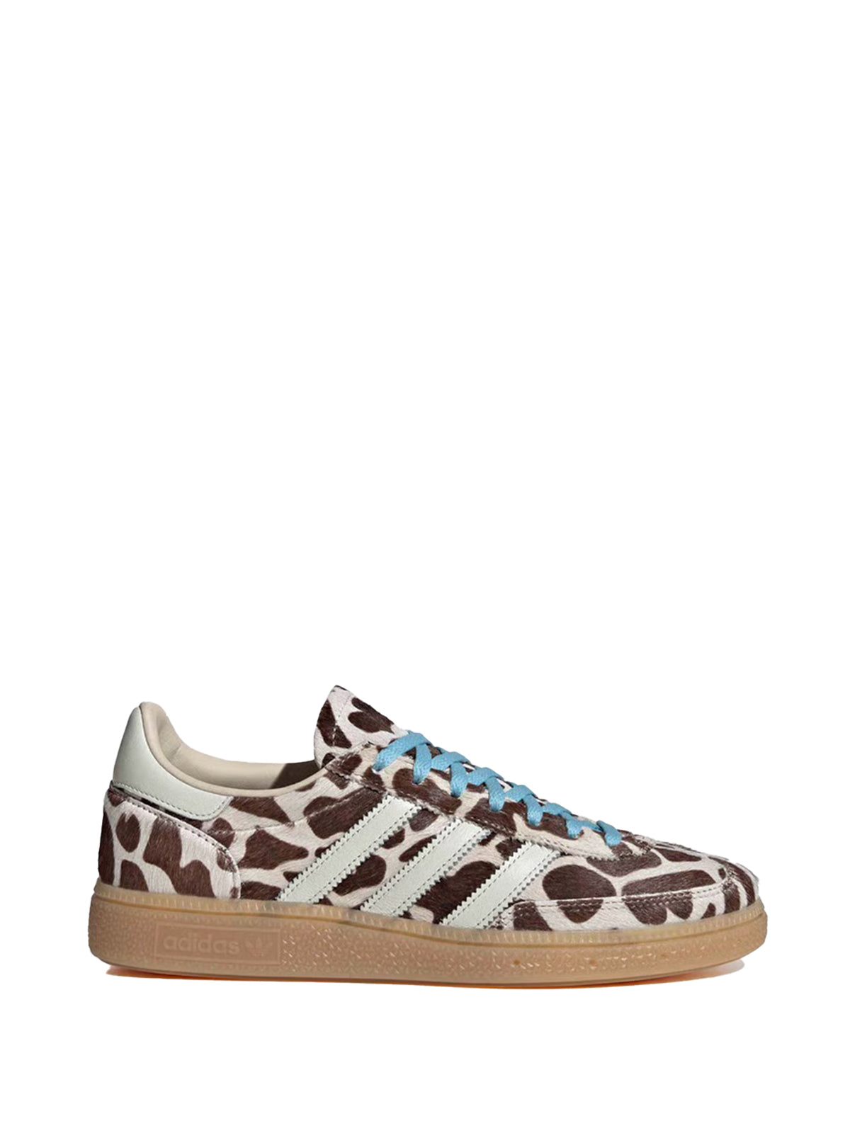 Adidas Originals SNEAKERS Multicolor