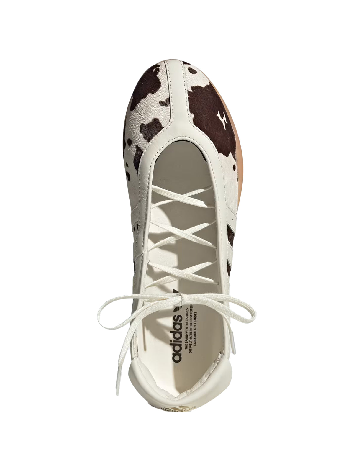 Adidas Originals SNEAKERS Multicolor