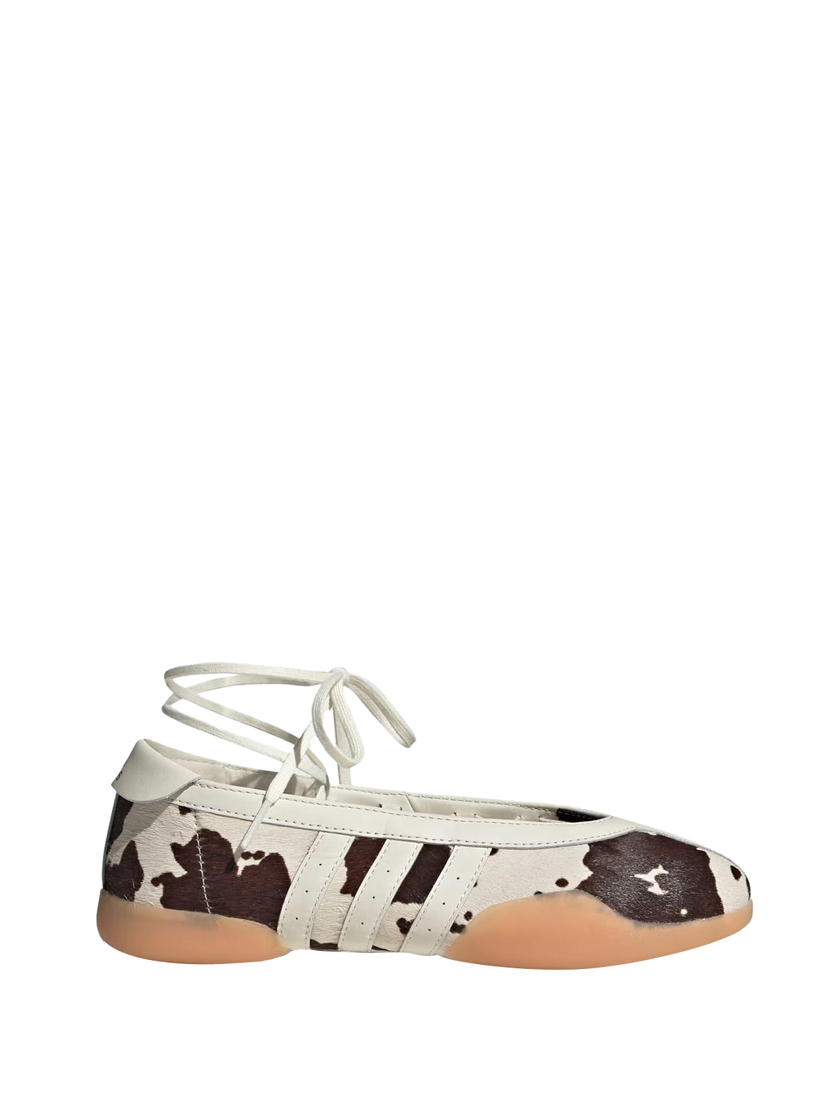 Adidas Originals SNEAKERS Multicolor