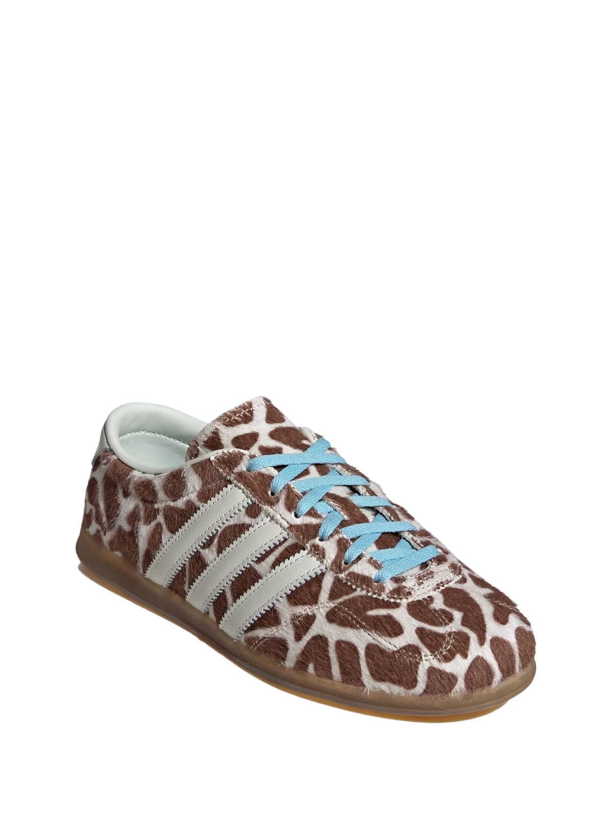 Adidas Originals SNEAKERS Multicolor