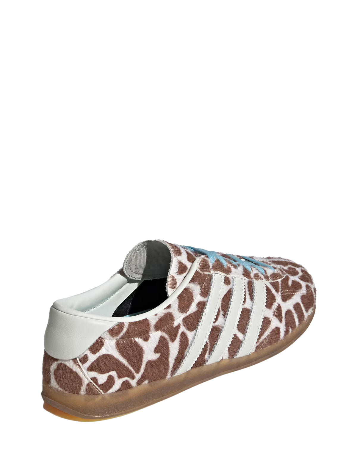 Adidas Originals SNEAKERS Multicolor