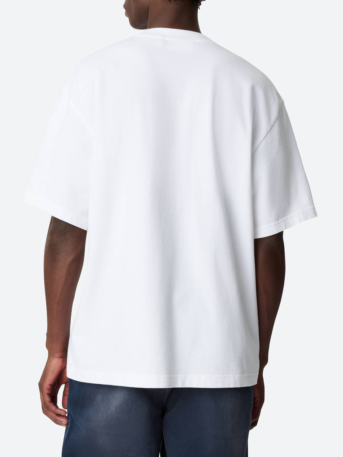 Axel Arigato T-SHIRT Bianco