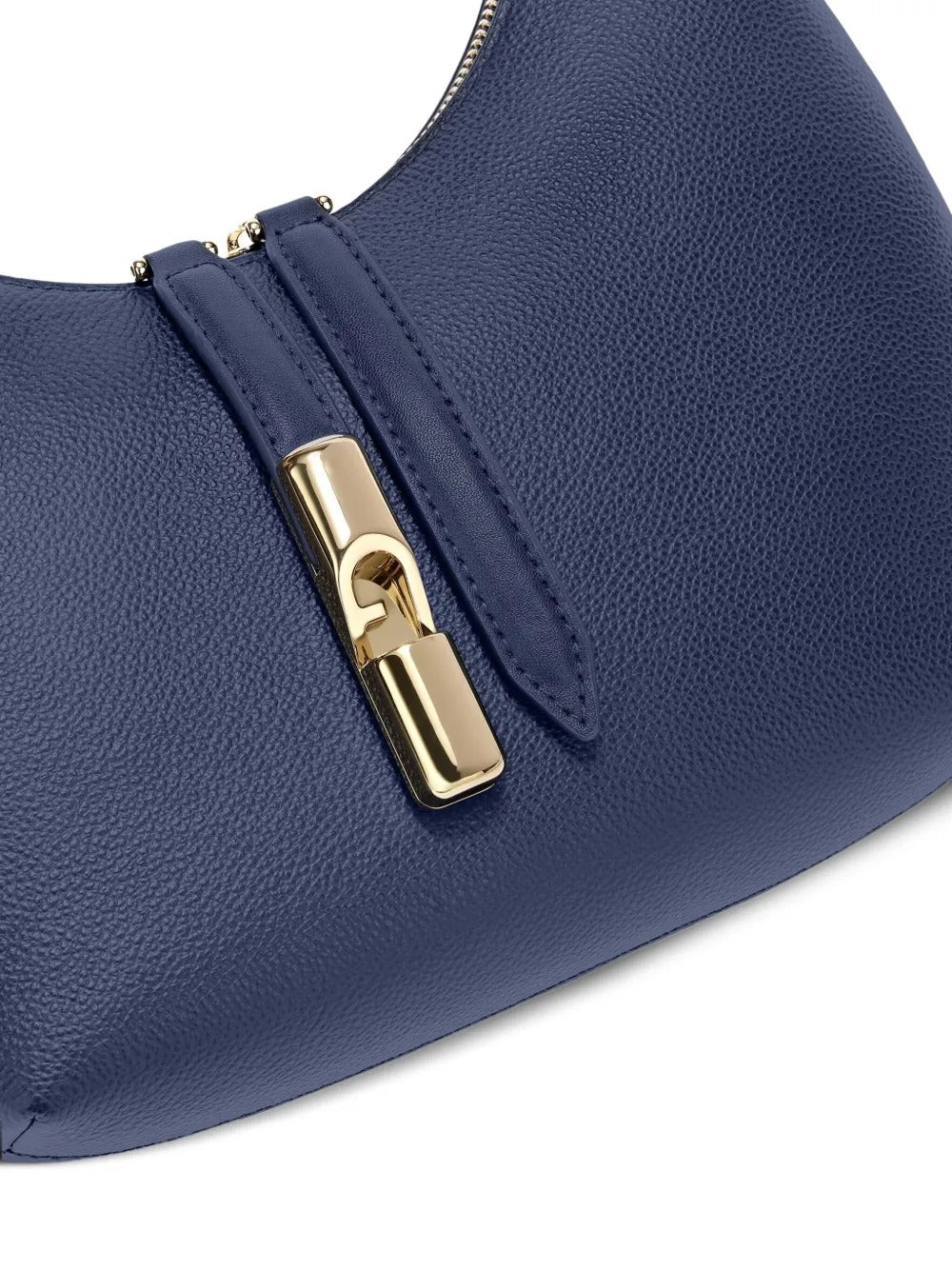 Furla BORSE A SPALLA Blu