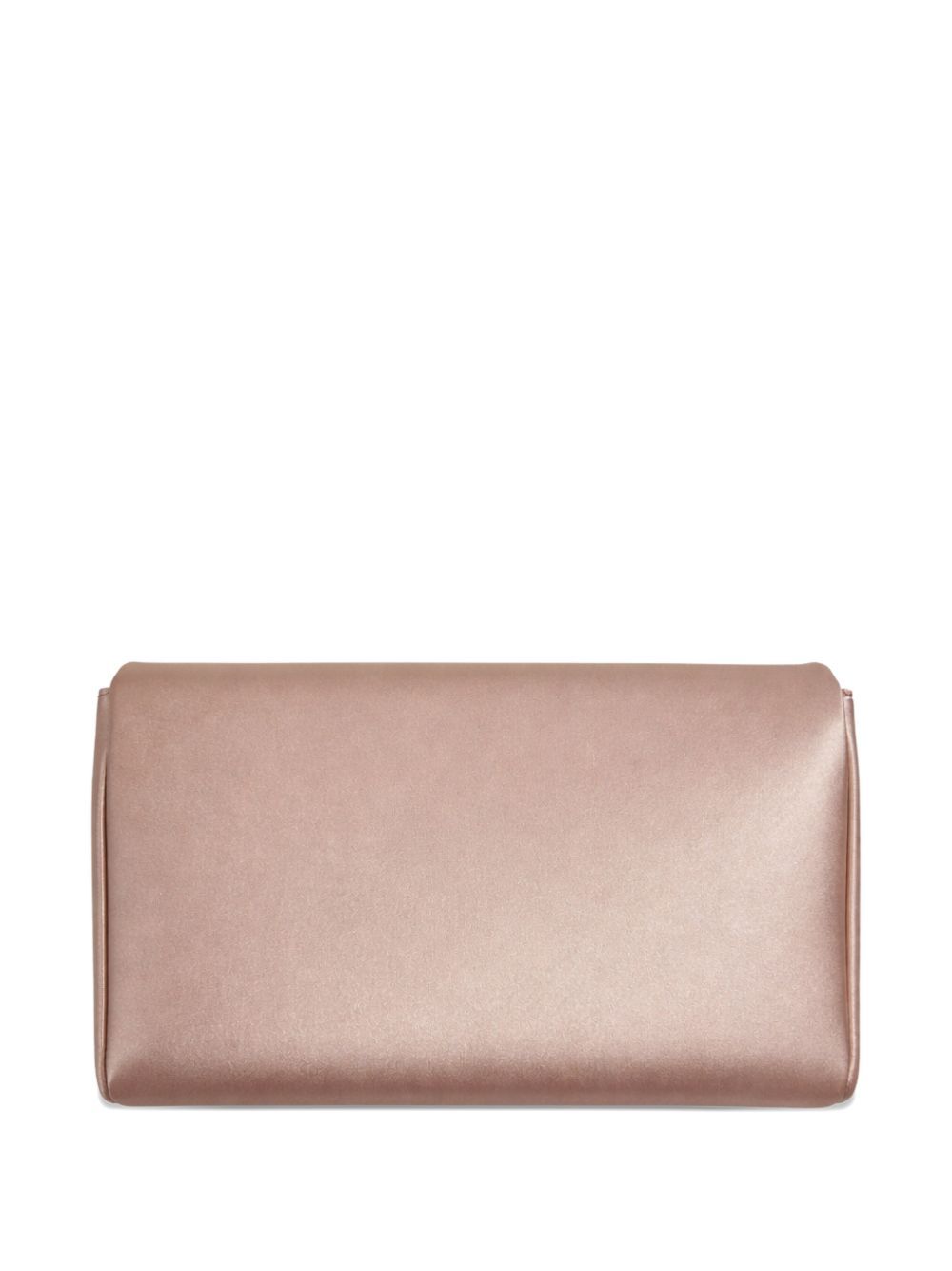 Max Mara BORSE A MANO Marrone