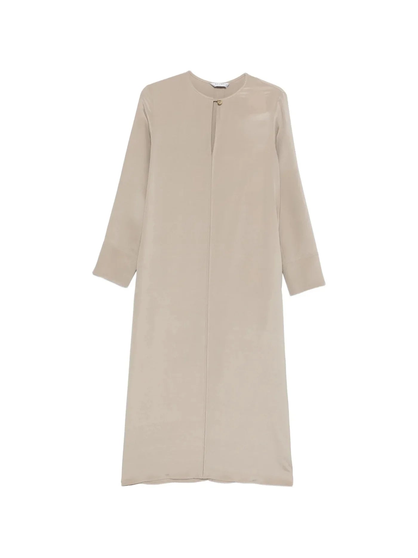 Max Mara VESTITI Beige