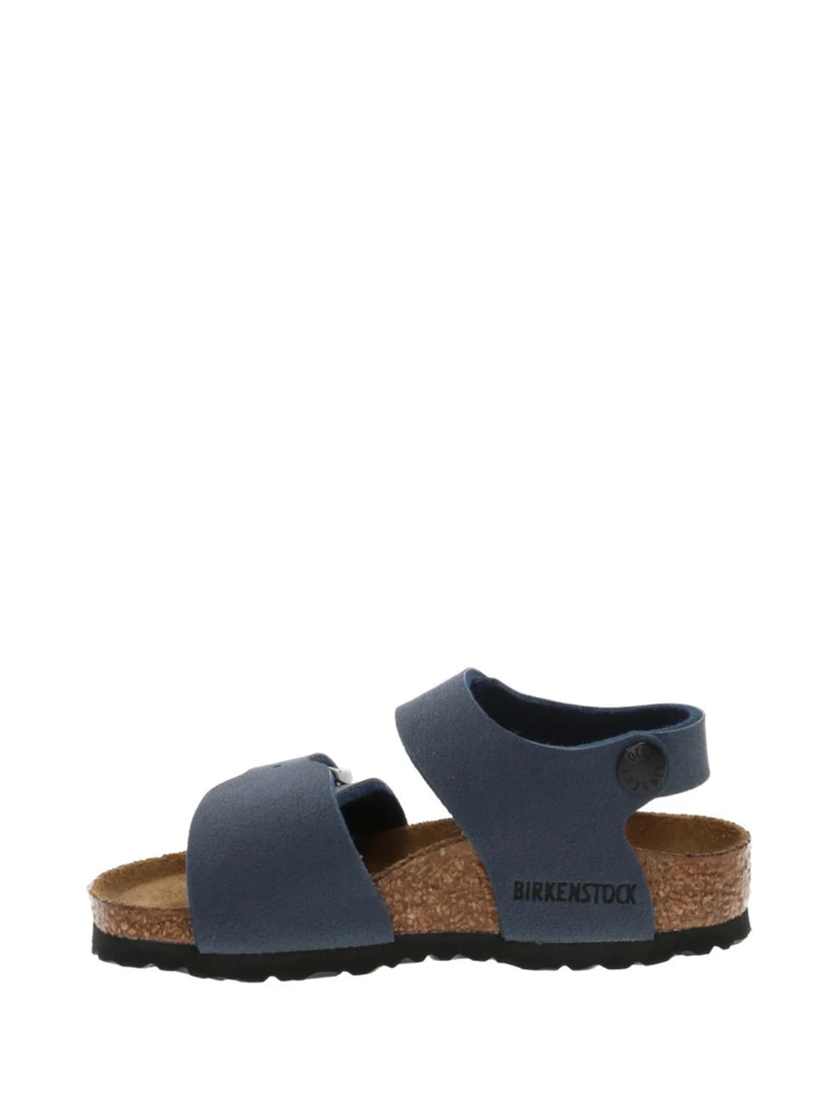 Birkenstock Kids SANDALI Blu
