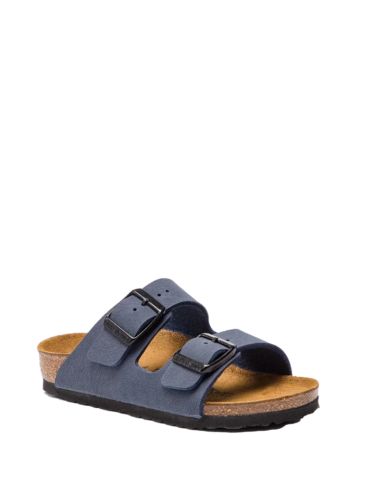 Birkenstock Kids SANDALI Blu