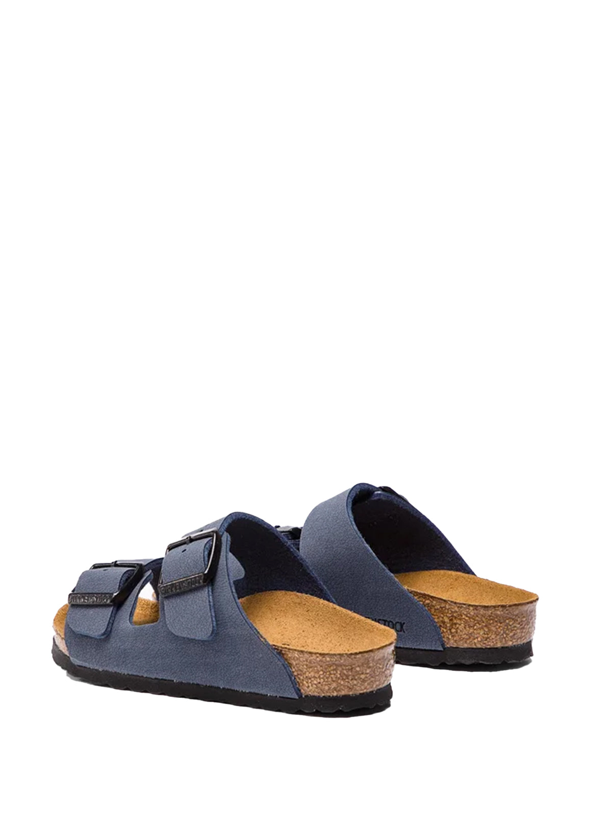 Birkenstock Kids SANDALI Blu