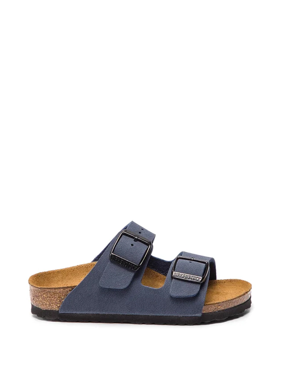 Birkenstock Kids SANDALI Blu