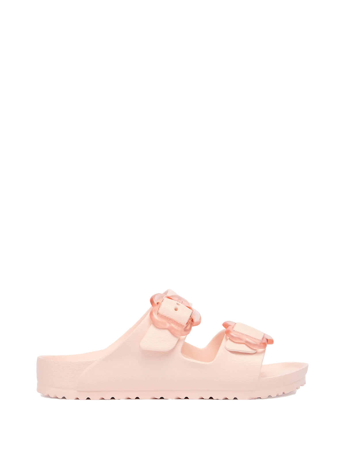 Birkenstock Kids SANDALI Rosa