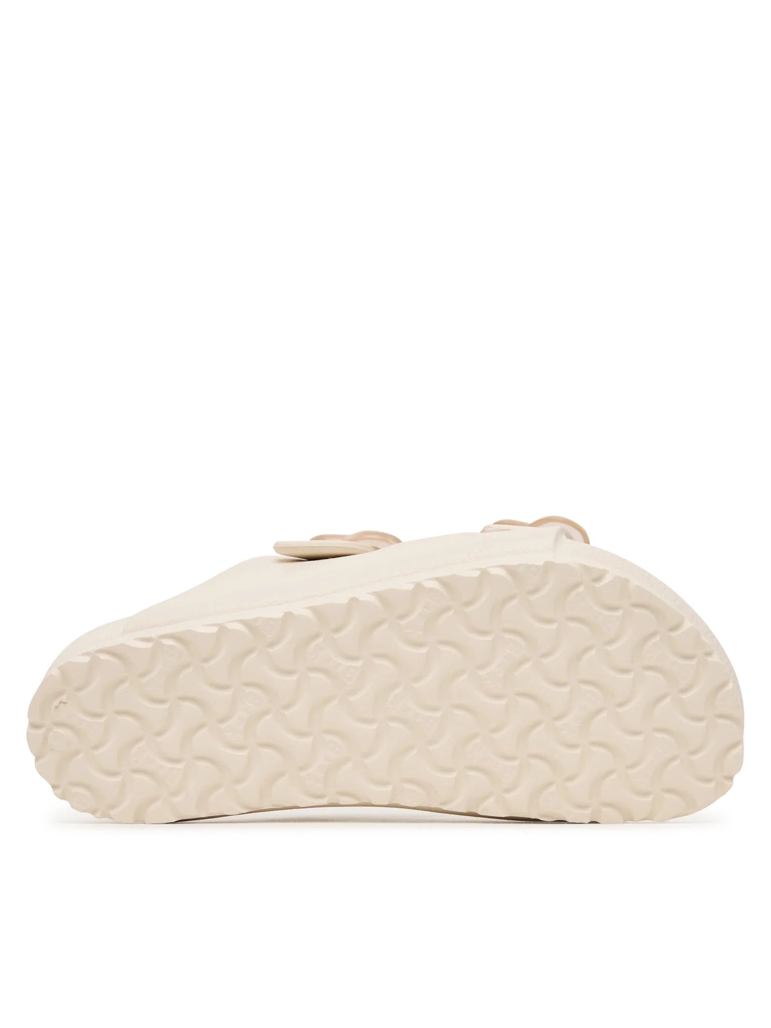 Birkenstock Kids SANDALI Beige