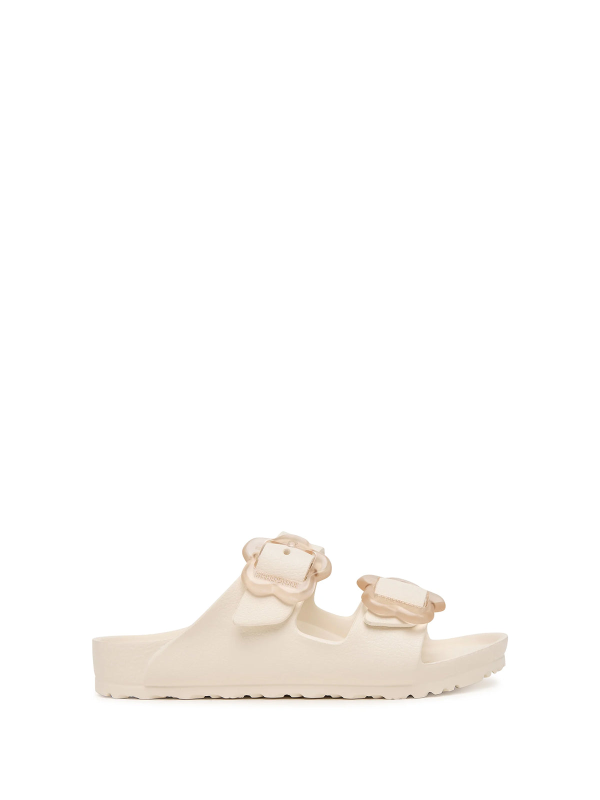 Birkenstock Kids SANDALI Beige