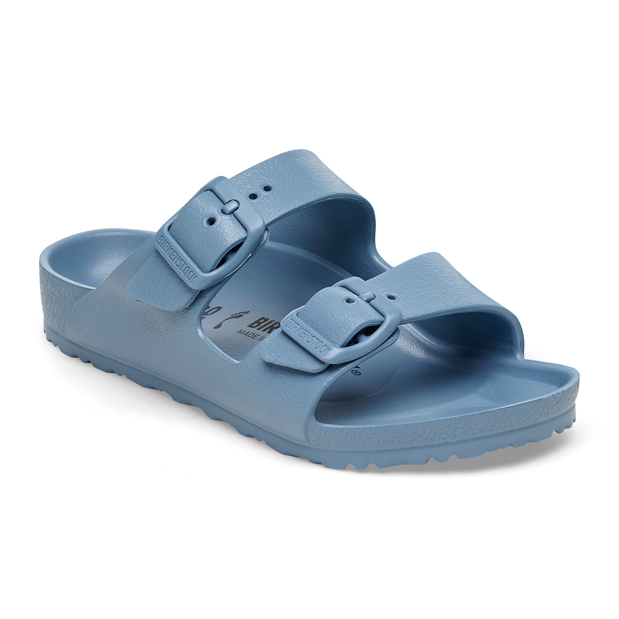 Birkenstock Kids SANDALI Blu