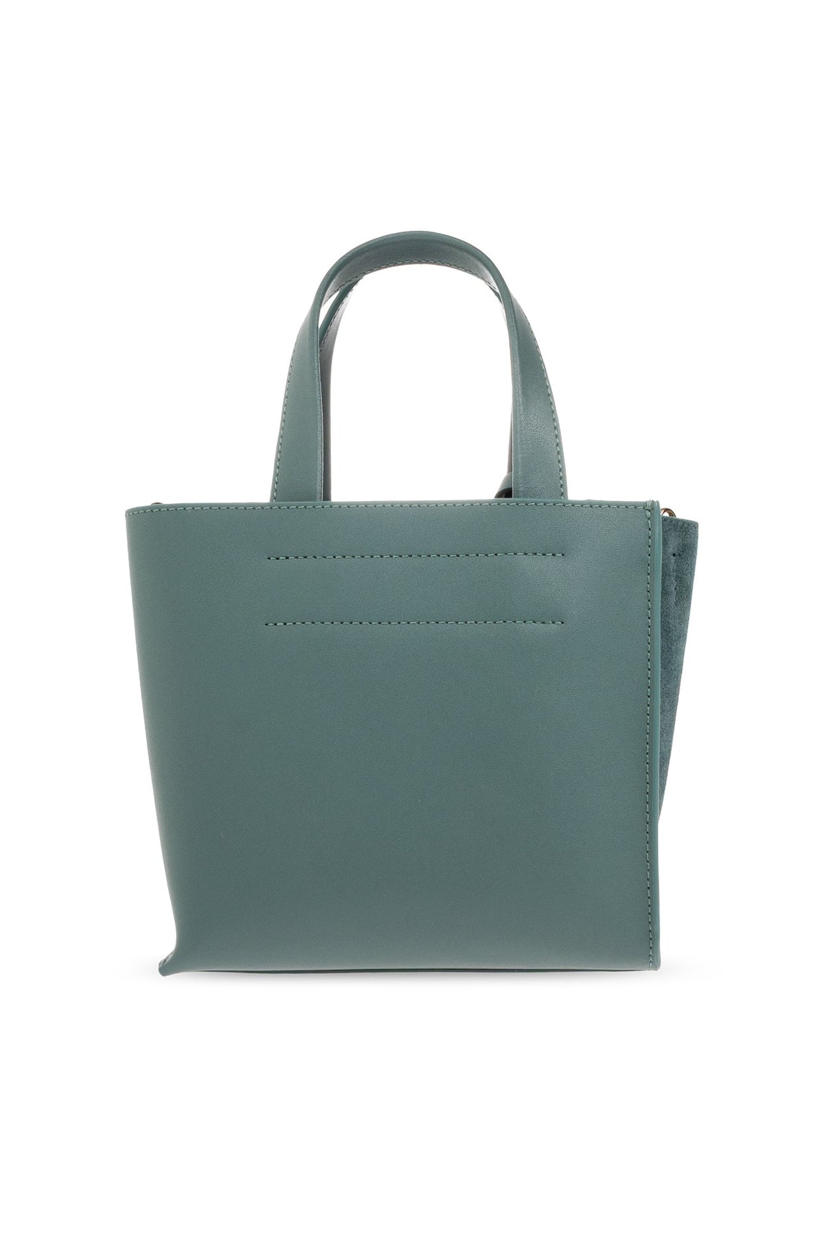 Furla BORSE A MANO Verde