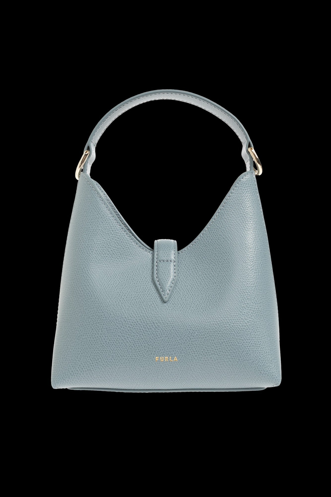 Furla BORSE A TRACOLLA Blu