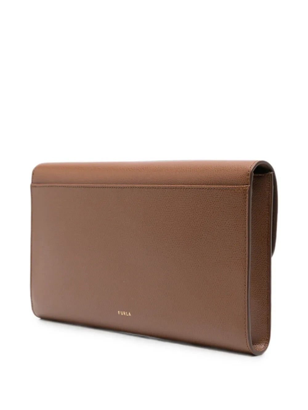 Furla BORSE A MANO Marrone