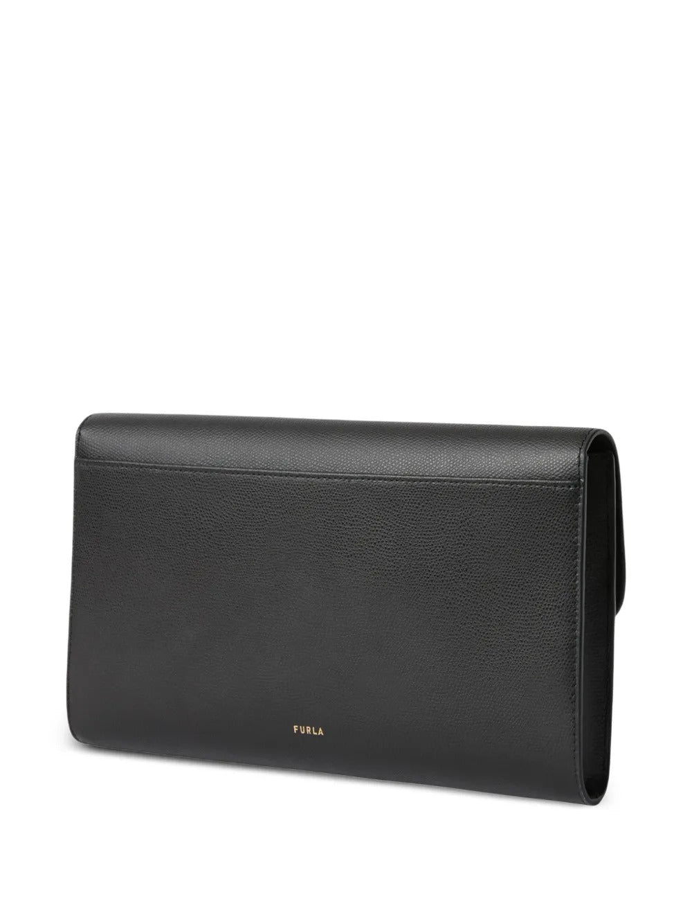 Furla BORSE A MANO Nero