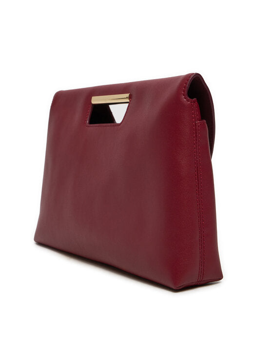 Furla BORSE A MANO Rosso