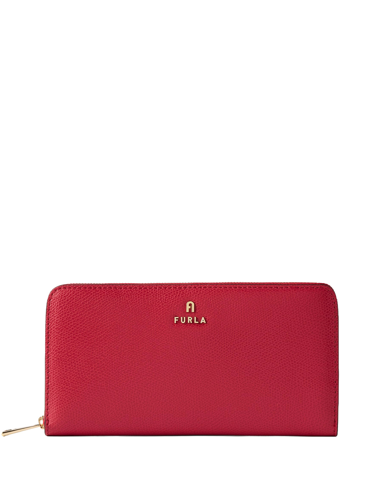Furla PORTAFOGLI Rosso