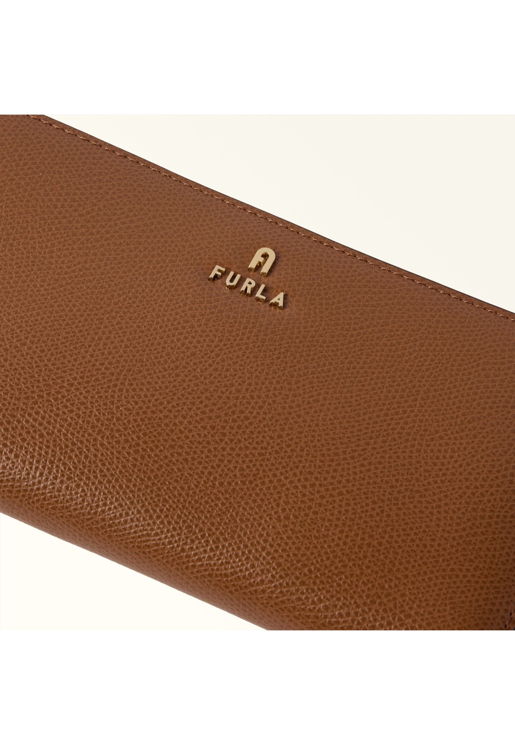 Furla PORTAFOGLI Marrone