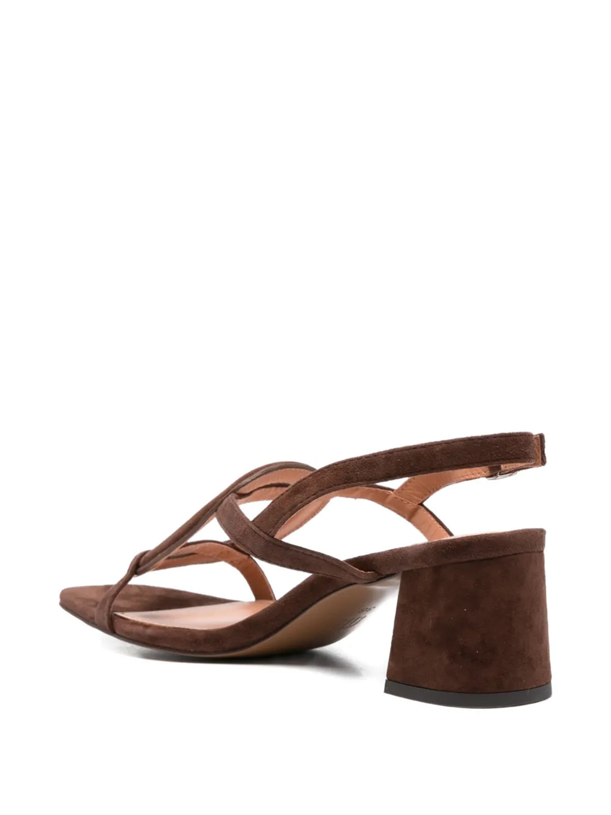 Bibi Lou SANDALI Beige