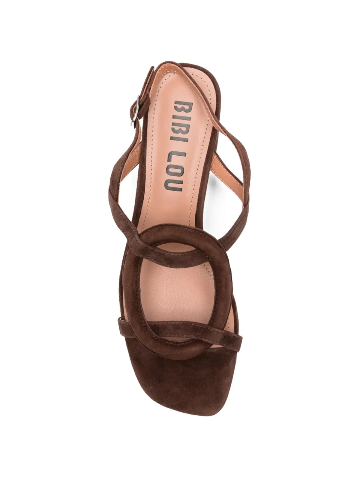 Bibi Lou SANDALI Beige