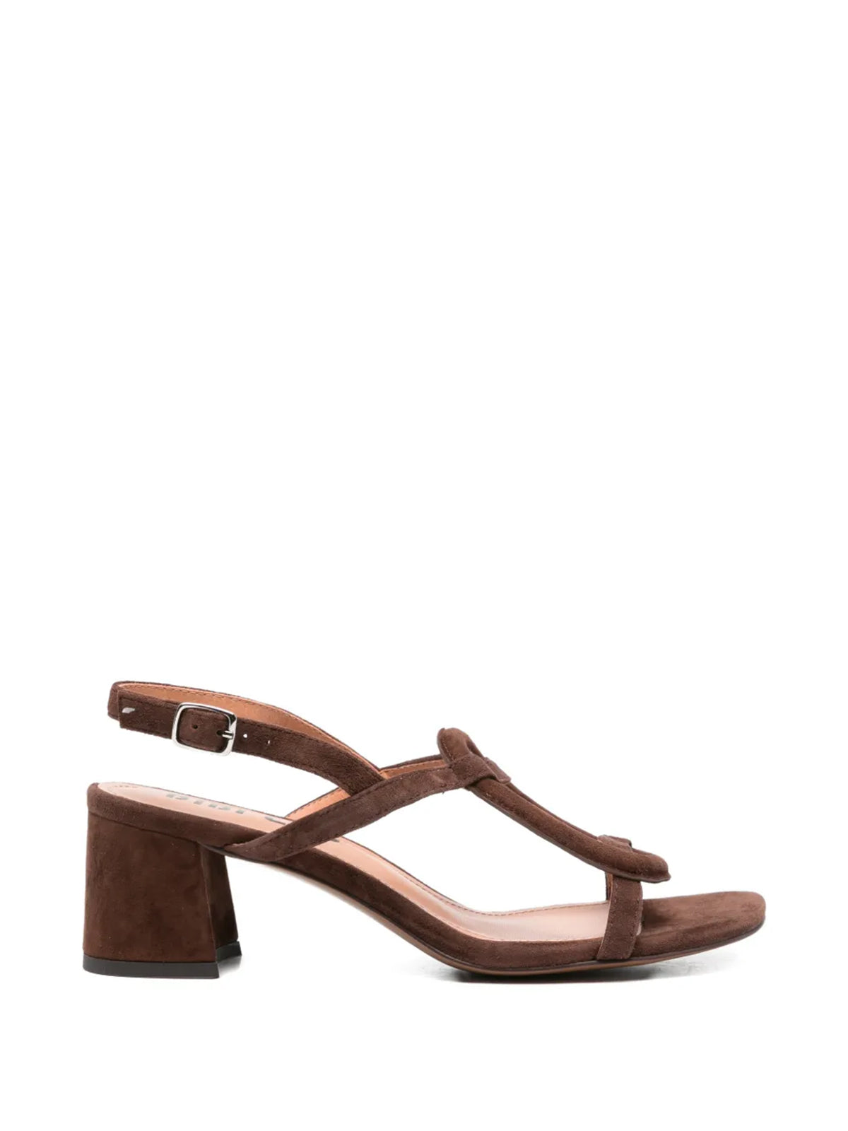 Bibi Lou SANDALI Beige