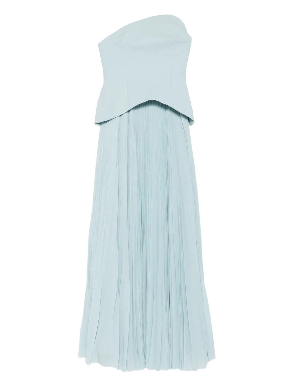 Solace London VESTITI Blu