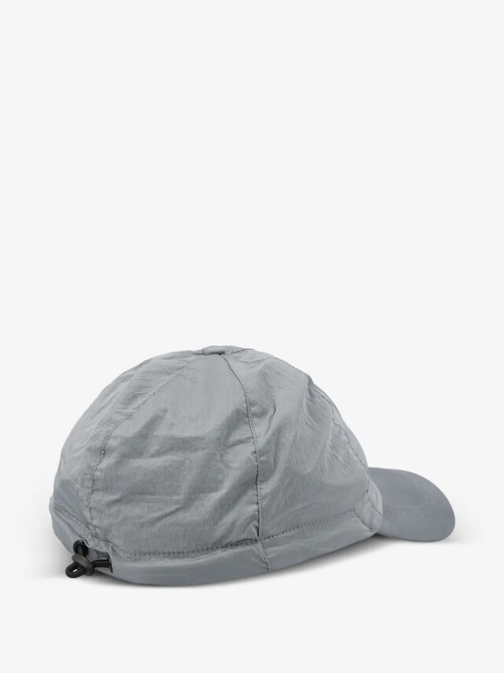 Stone Island CAPPELLI Grigio