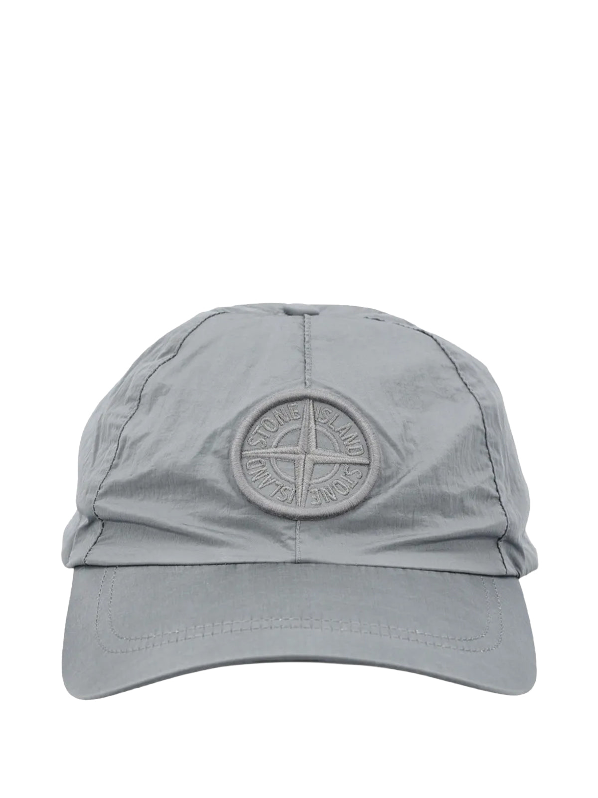 Stone Island CAPPELLI Grigio