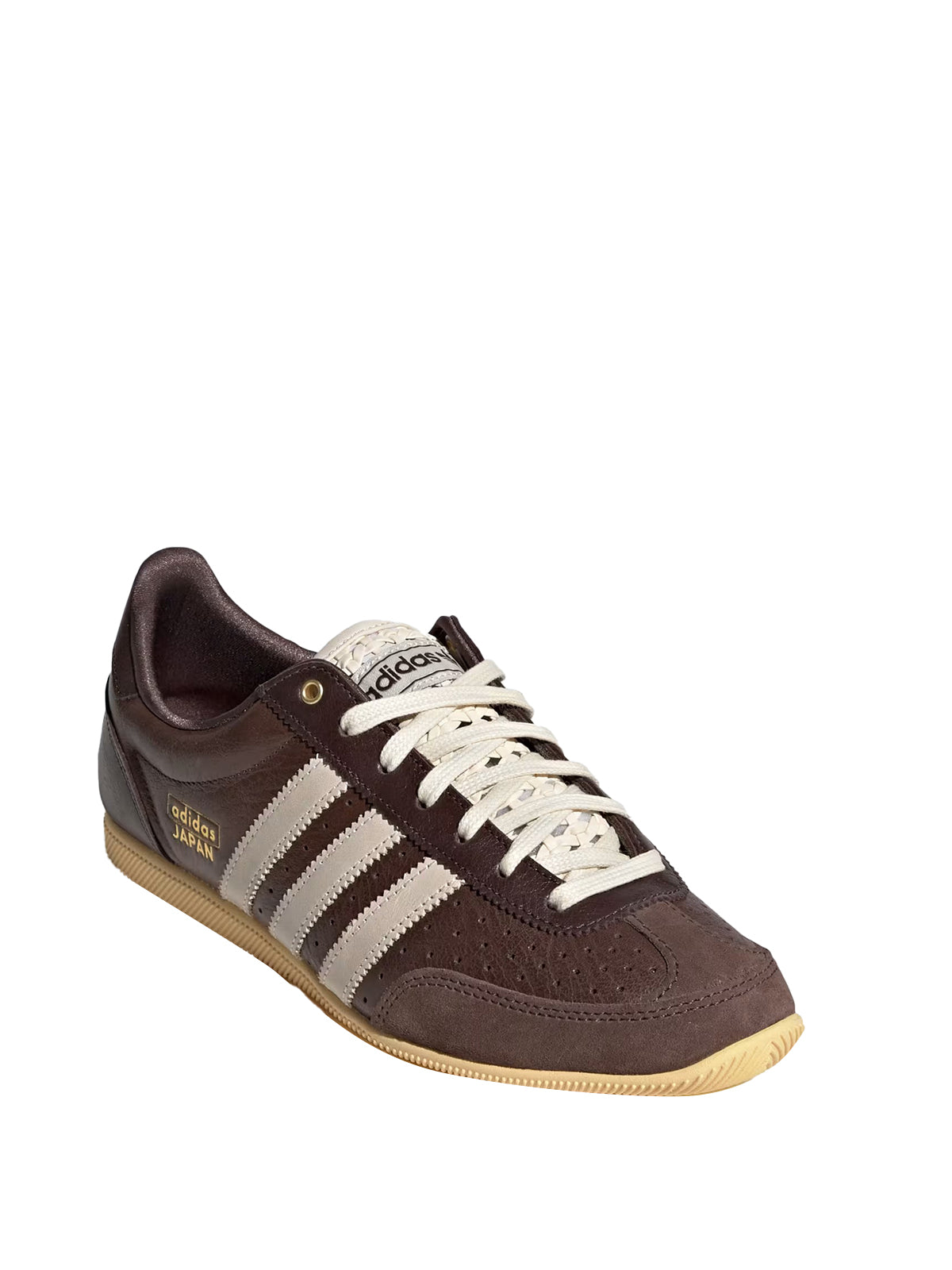 Adidas Originals SNEAKERS Marrone