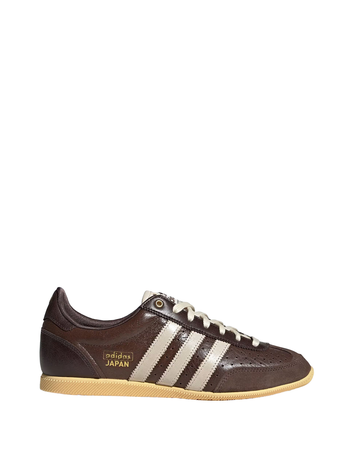 Adidas Originals SNEAKERS Marrone