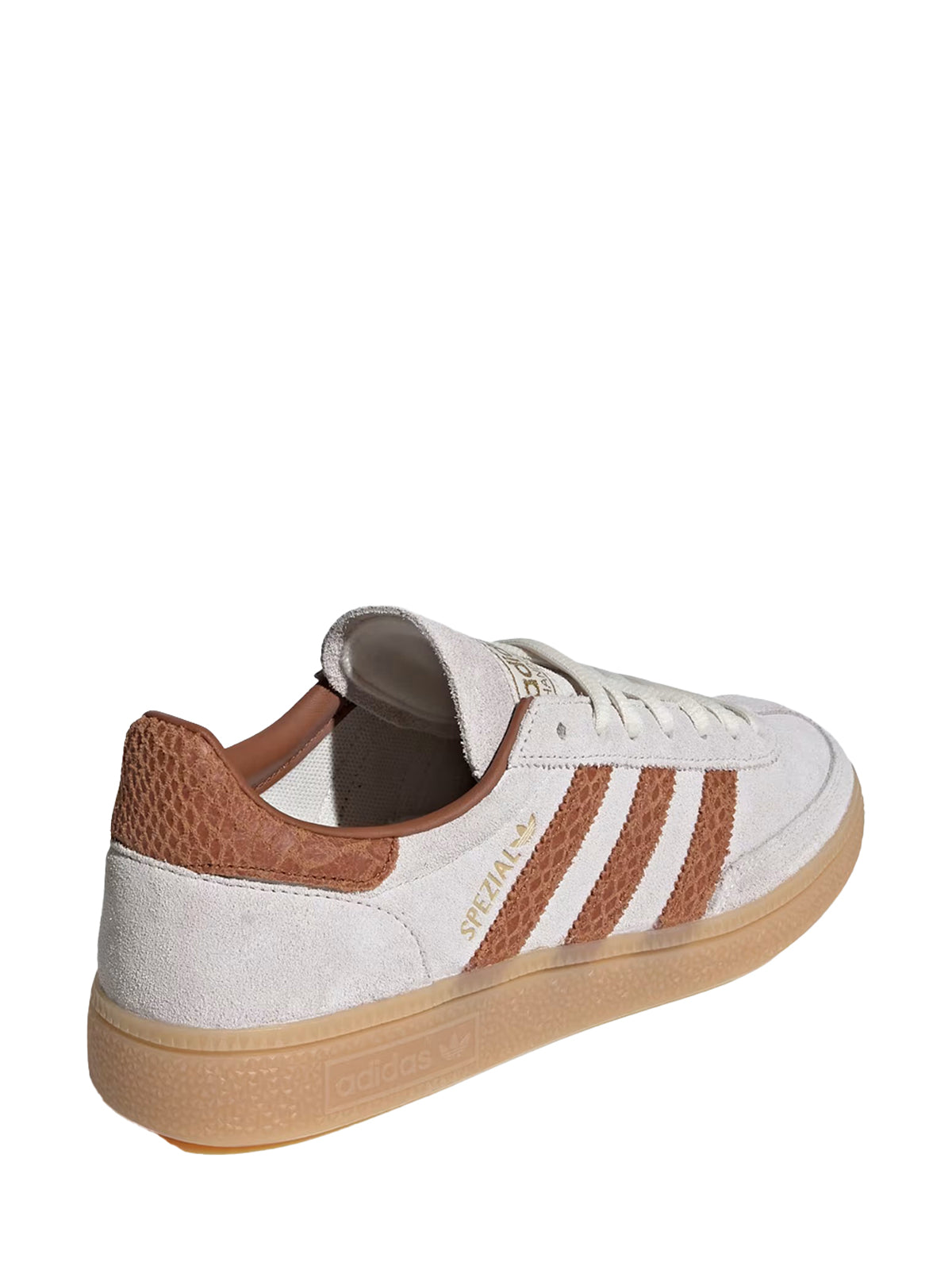 Adidas Originals SNEAKERS Bianco