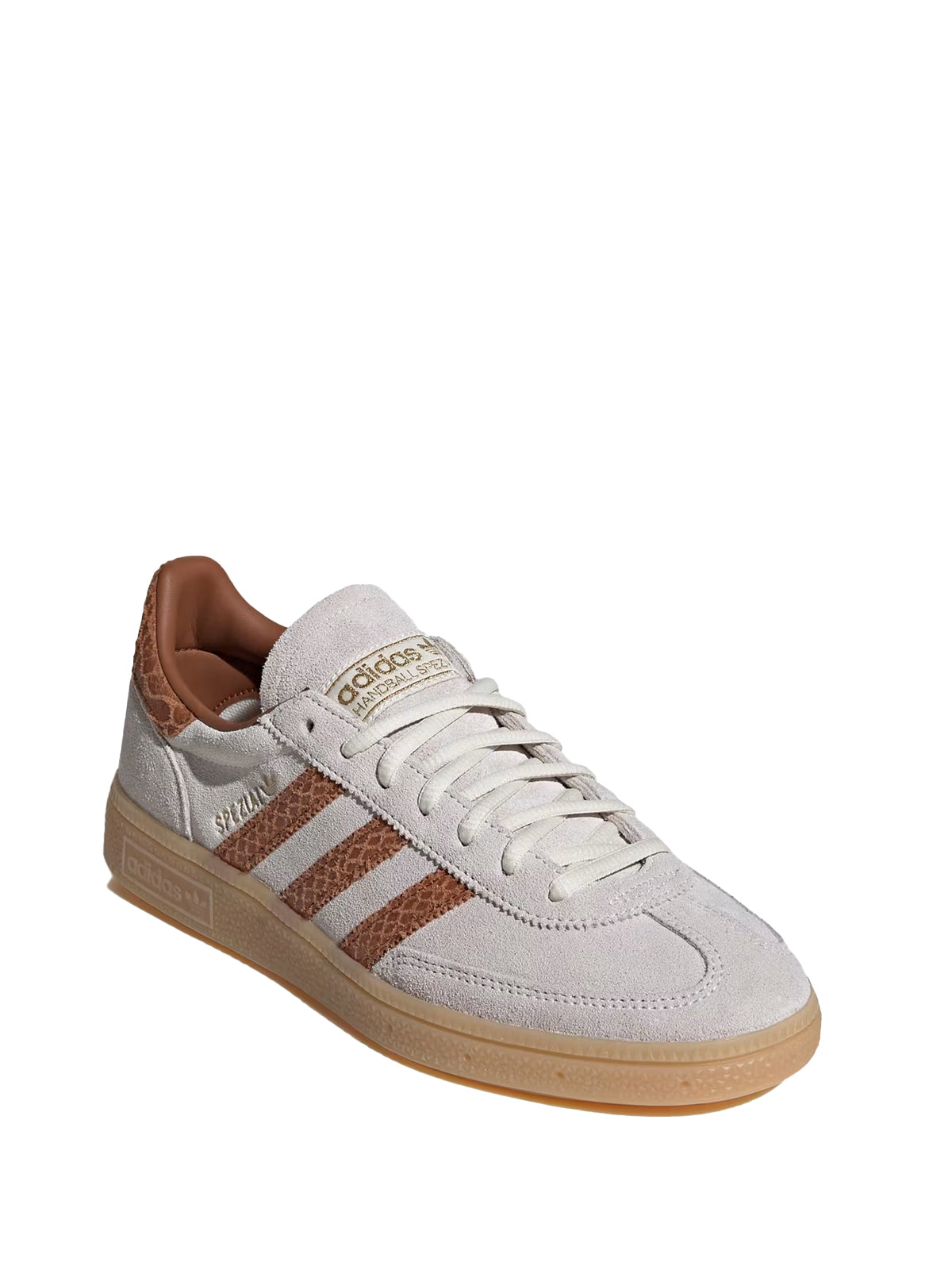 Adidas Originals SNEAKERS Bianco
