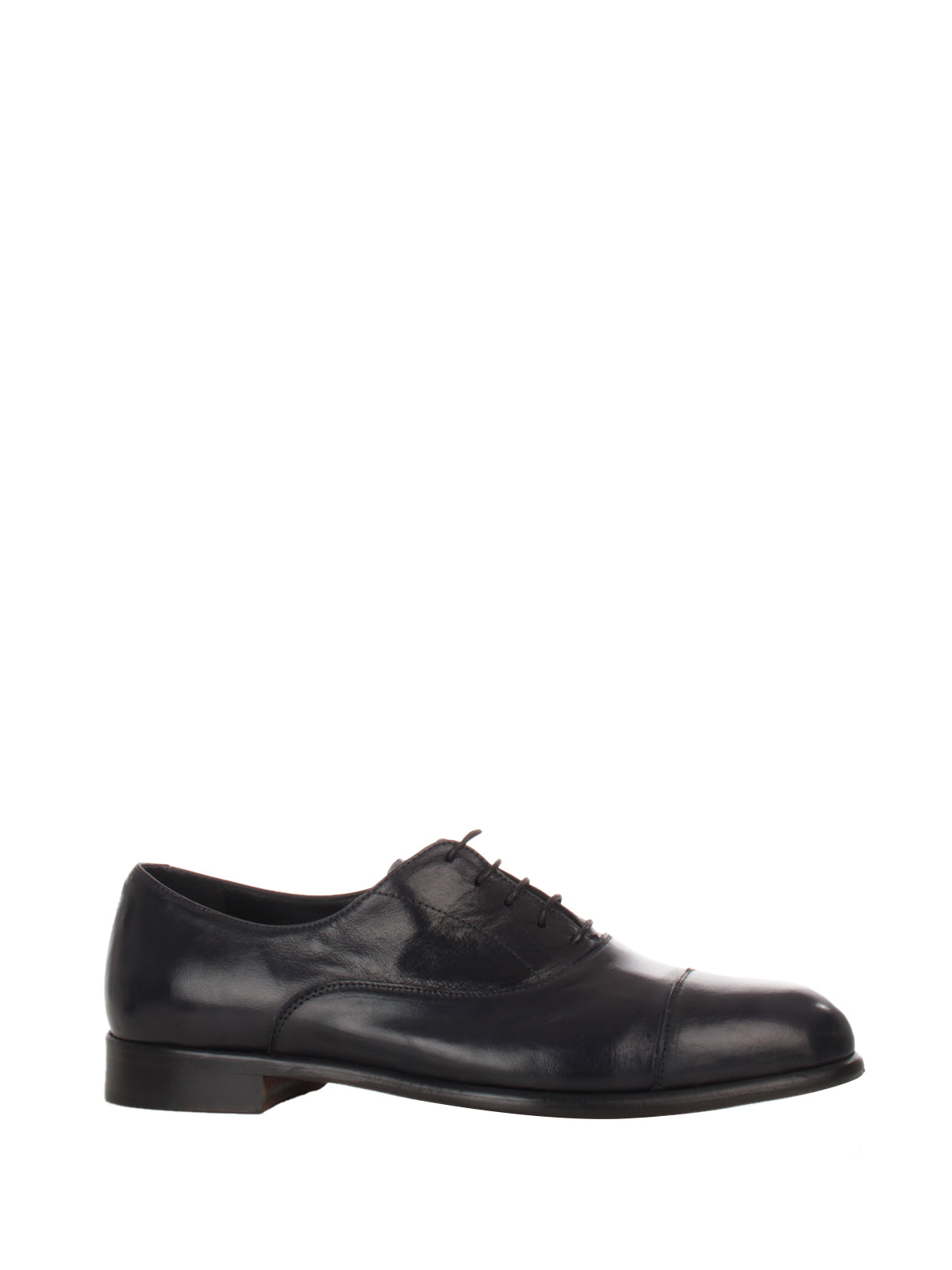 Calpierre STRINGATE Blu