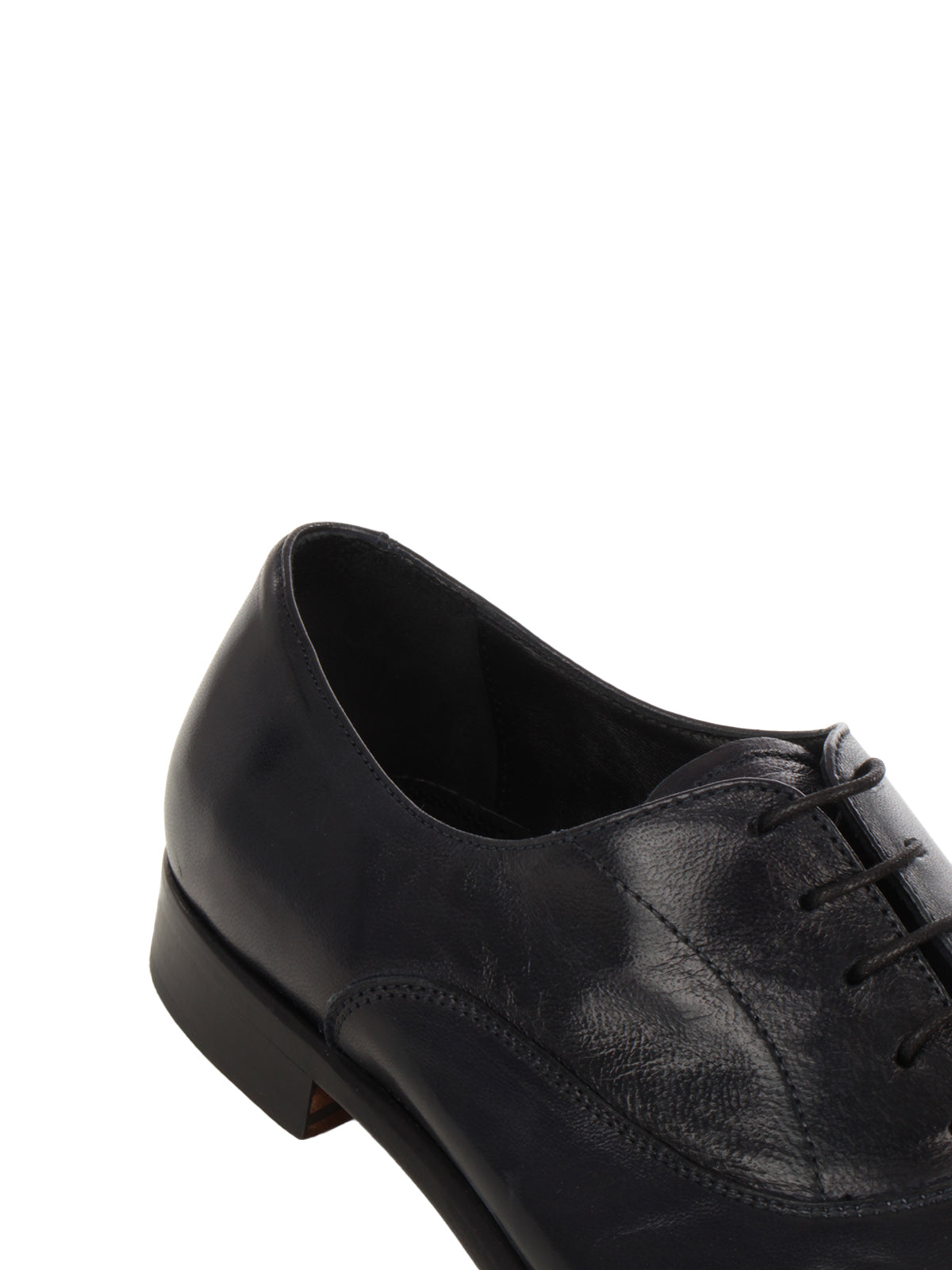 Calpierre STRINGATE Blu