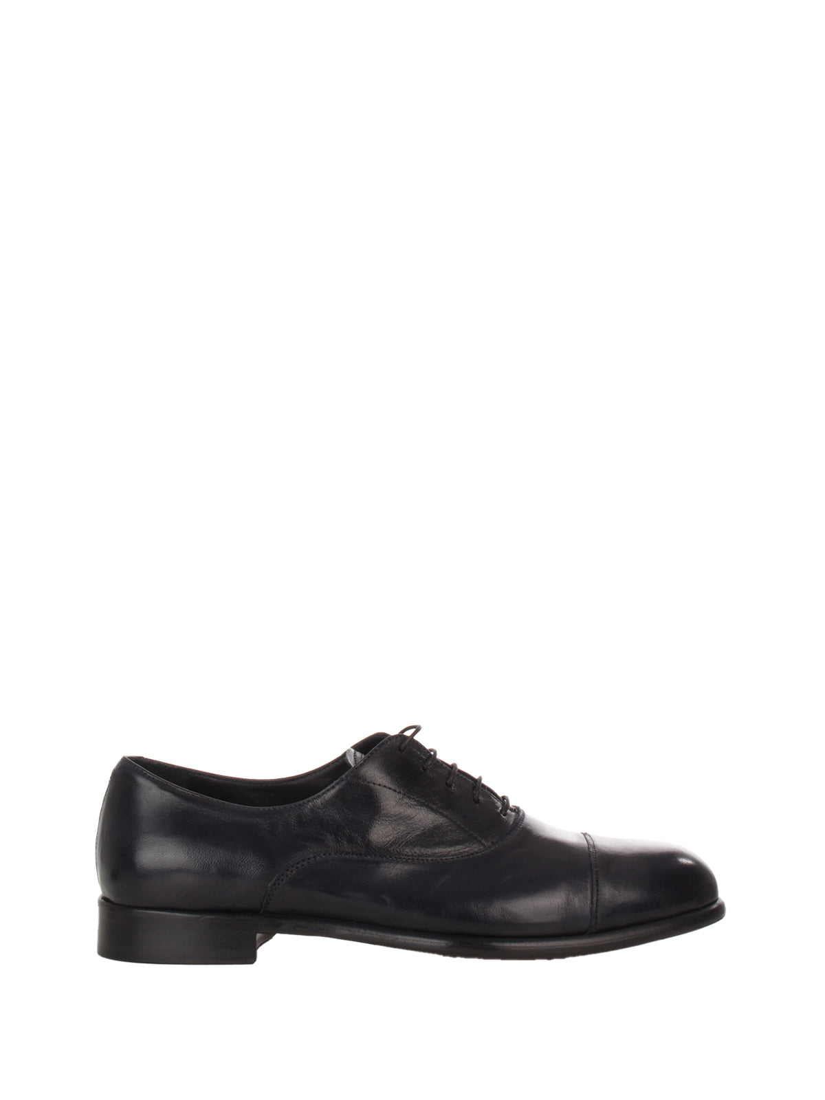 Calpierre STRINGATE Blu