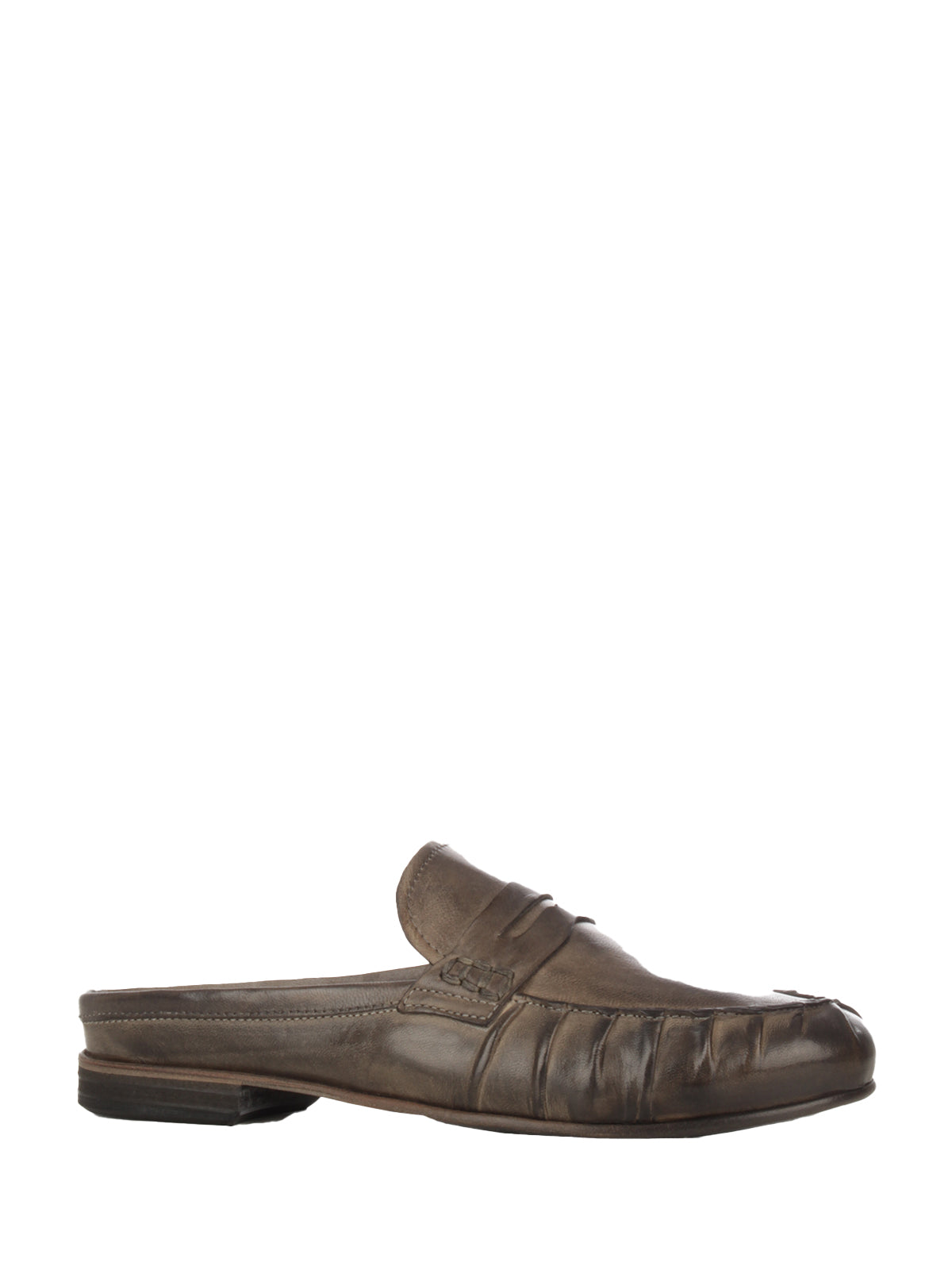 Leqarant SABOT Beige